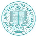1200px-The_University_of_California_1868_UCSF.svg 1200px-The_University_of_California_1868_UCSF.svg