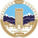 Al-Farabi_University_-_logo_-_01 Al-Farabi_University_-_logo_-_01
