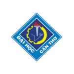 Can_Tho_University_Logo Can_Tho_University_Logo