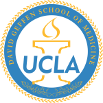 David_Geffen_School_of_Medicine_at_UCLA_logo.svg David_Geffen_School_of_Medicine_at_UCLA_logo.svg