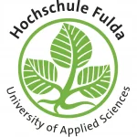 Fulda-University-of-Applied-Sciences Fulda-University-of-Applied-Sciences
