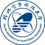 Guilin_University_of_Electronic_Technology_logo Guilin_University_of_Electronic_Technology_logo