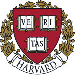 Harvard_shield_wreath.svg Harvard_shield_wreath.svg