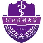 JYbAI64mfXL9Jkrr4zSxuh01a-K8HbaX JYbAI64mfXL9Jkrr4zSxuh01a-K8HbaX