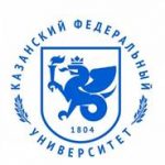 Kazan_Federal_University_Logo Kazan_Federal_University_Logo