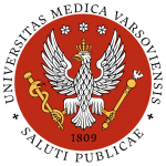 Medical_University_of_Warsaw_emblem_(ceremonial_brand_identity).svg Medical_University_of_Warsaw_emblem_(ceremonial_brand_identity).svg