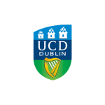 University-College-Dublin