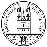 University_of_Zurich_seal.svg University_of_Zurich_seal.svg