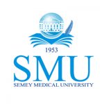 Untitled-1-Recovered Untitled-1-Recovered