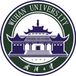 Wuhan_University_Logo Wuhan_University_Logo