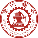 Xi'an_Jiaotong_University Xi'an_Jiaotong_University
