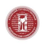 altai_gkworks.in_ altai_gkworks.in_