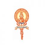 kathmandu-medical-college-logo