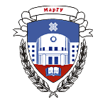 logo logo