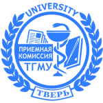 tver-logo tver-logo